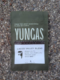 Lacco Valley Blend